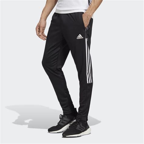 adidas tiro training pants cheap|Adidas tiro pants size chart.